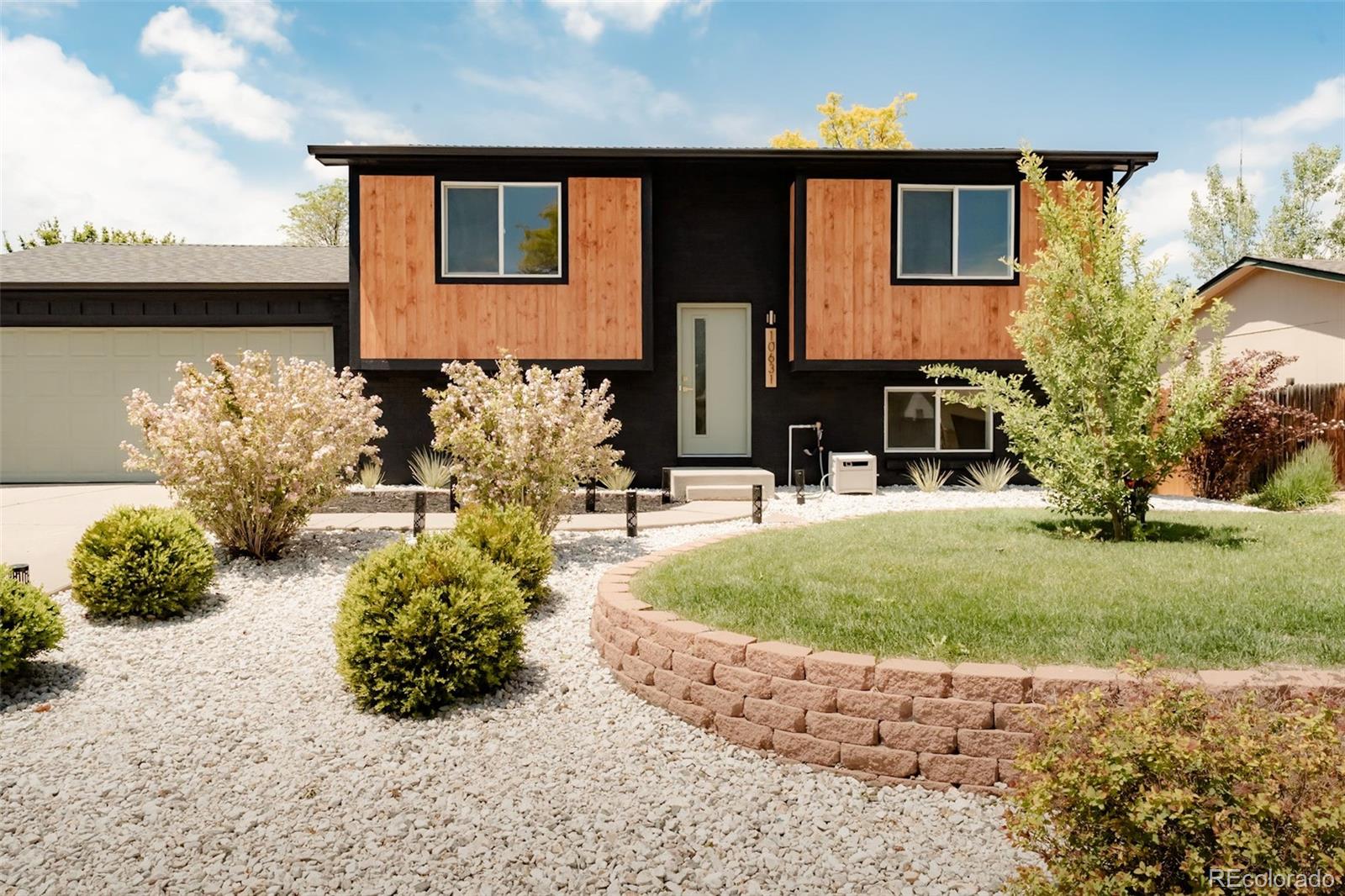 MLS Image #24 for 10631  quail street,broomfield, Colorado