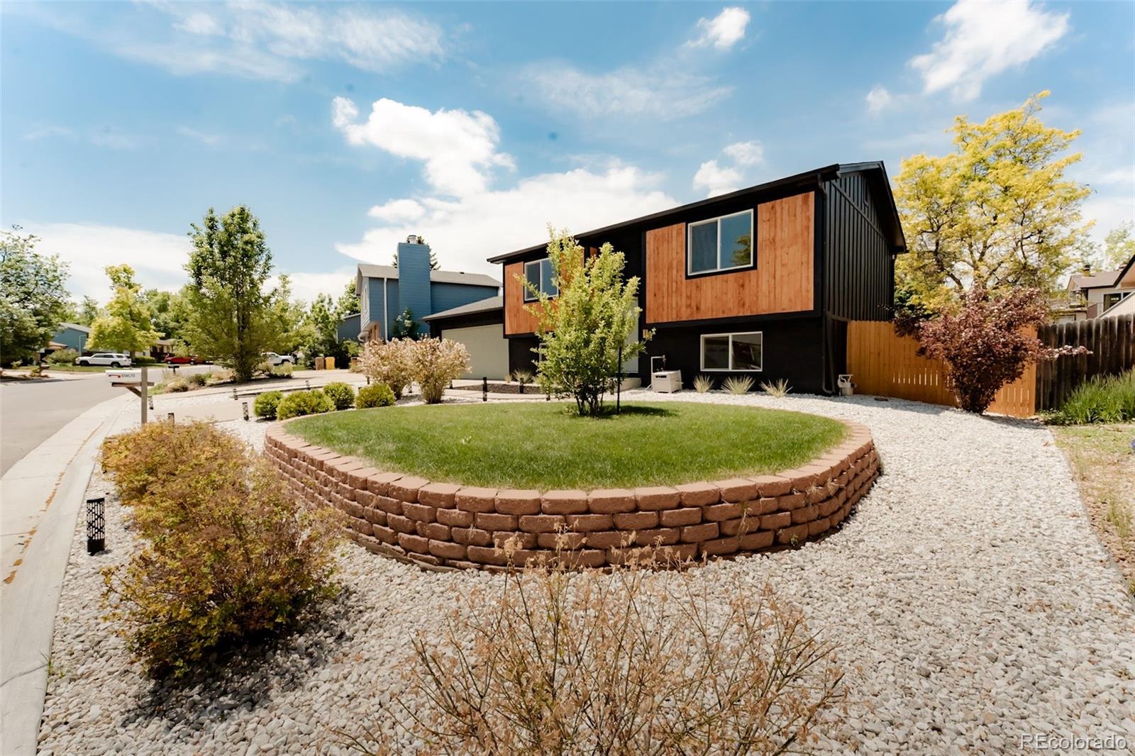 MLS Image #25 for 10631  quail street,broomfield, Colorado