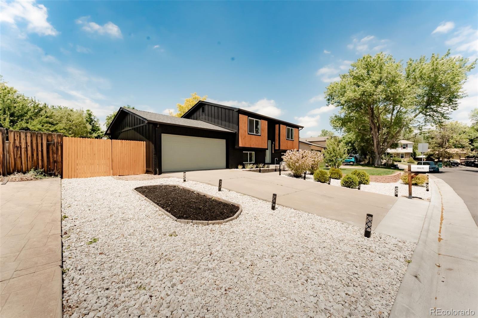 MLS Image #26 for 10631  quail street,broomfield, Colorado