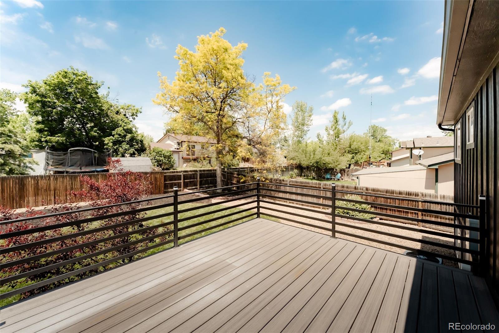 MLS Image #27 for 10631  quail street,broomfield, Colorado