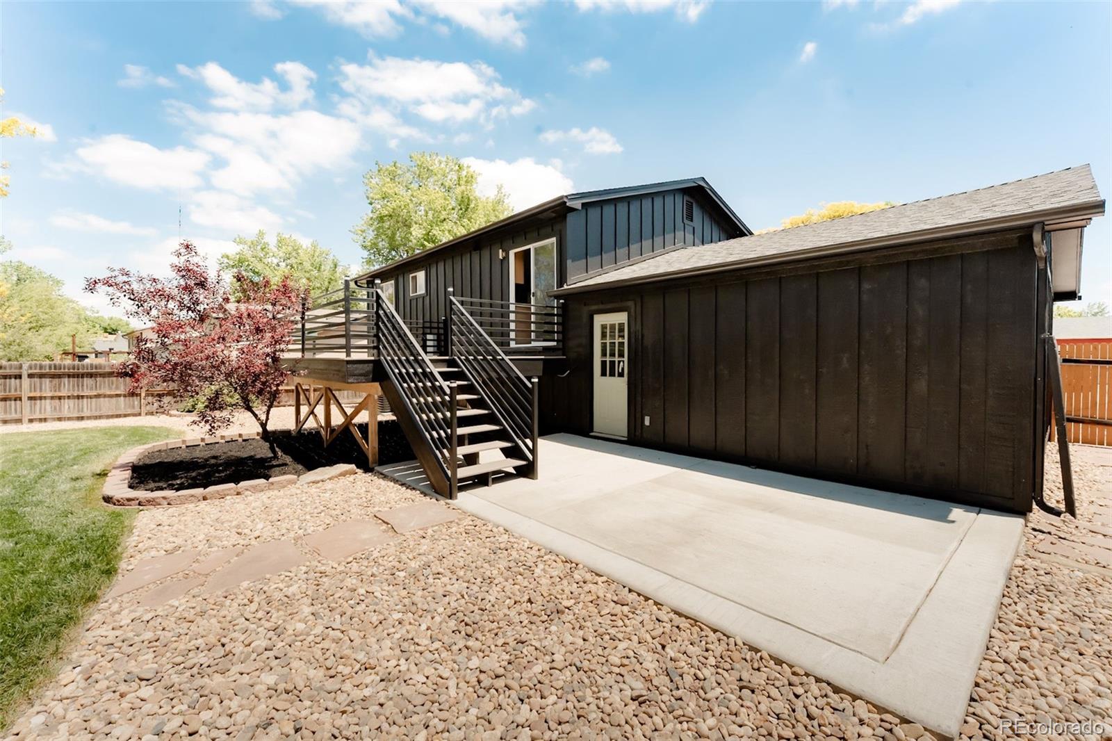 MLS Image #28 for 10631  quail street,broomfield, Colorado