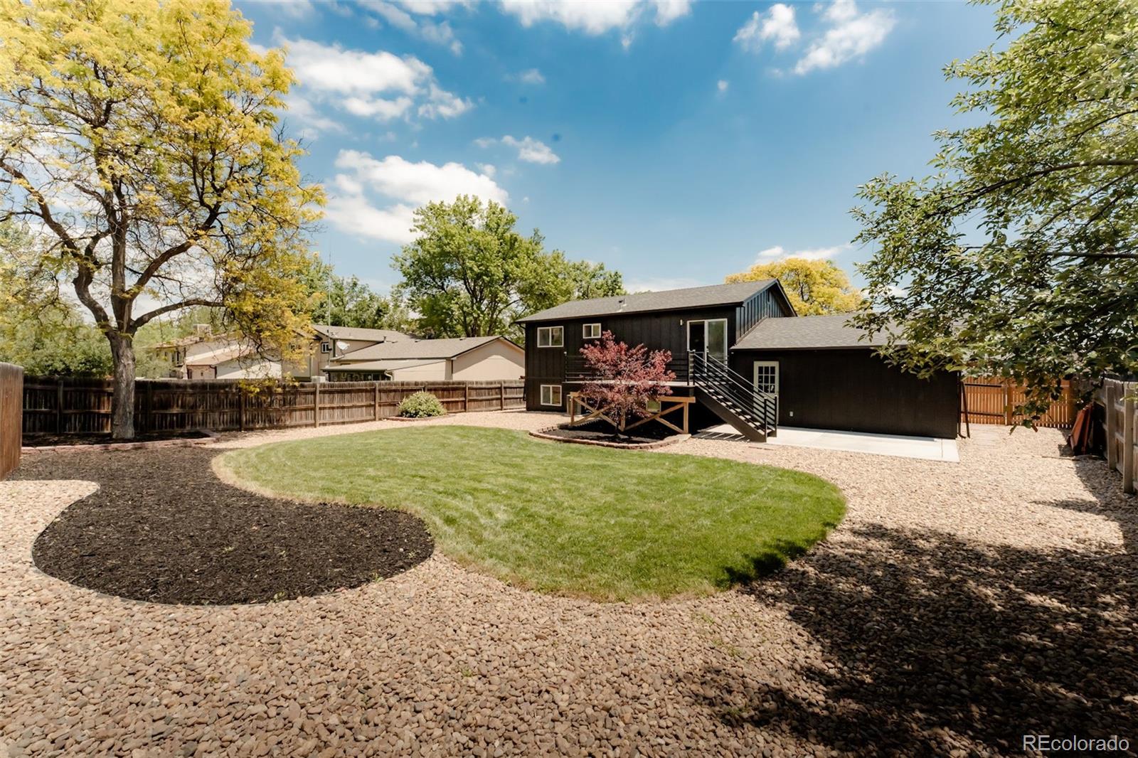 MLS Image #29 for 10631  quail street,broomfield, Colorado