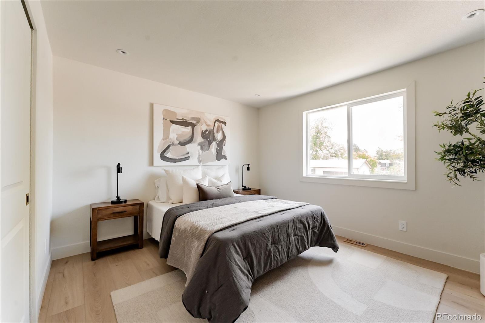 MLS Image #3 for 10631  quail street,broomfield, Colorado