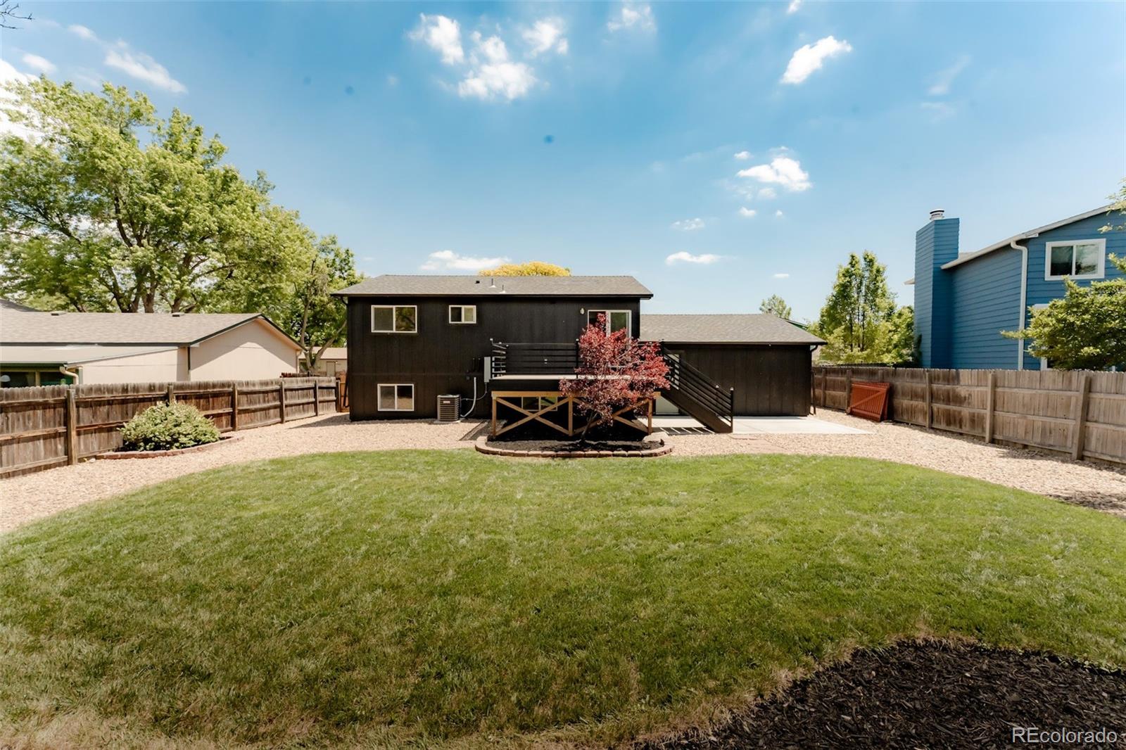 MLS Image #30 for 10631  quail street,broomfield, Colorado