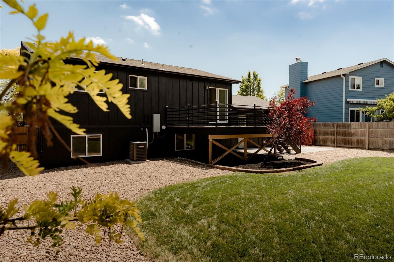 MLS Image #31 for 10631  quail street,broomfield, Colorado