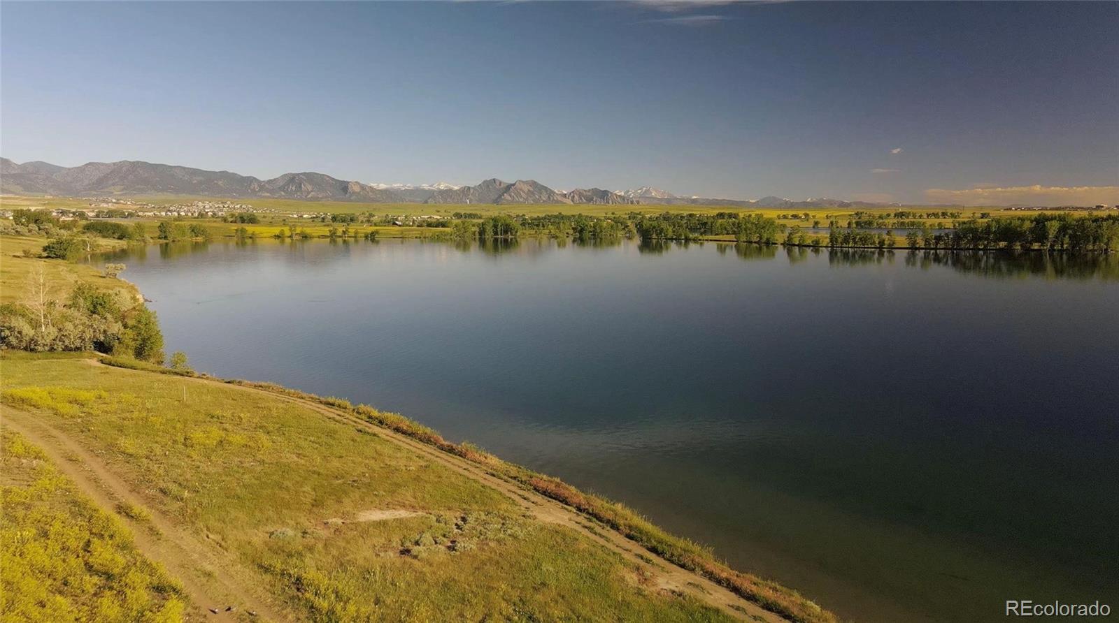 MLS Image #32 for 10631  quail street,broomfield, Colorado
