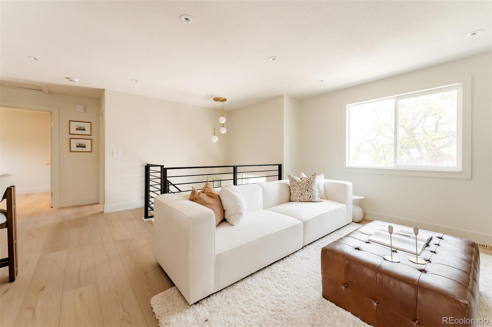 MLS Image #4 for 10631  quail street,broomfield, Colorado