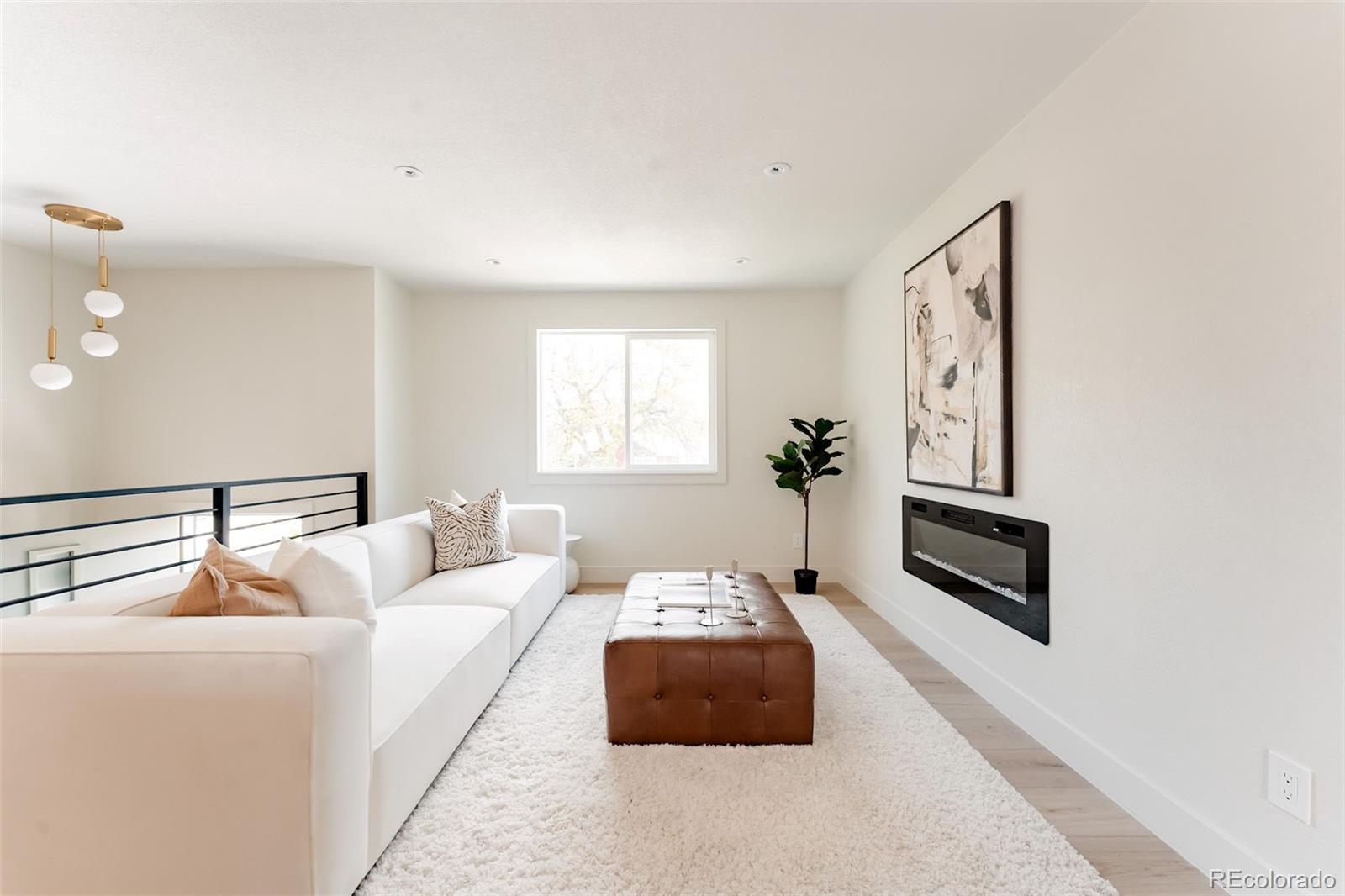 MLS Image #5 for 10631  quail street,broomfield, Colorado