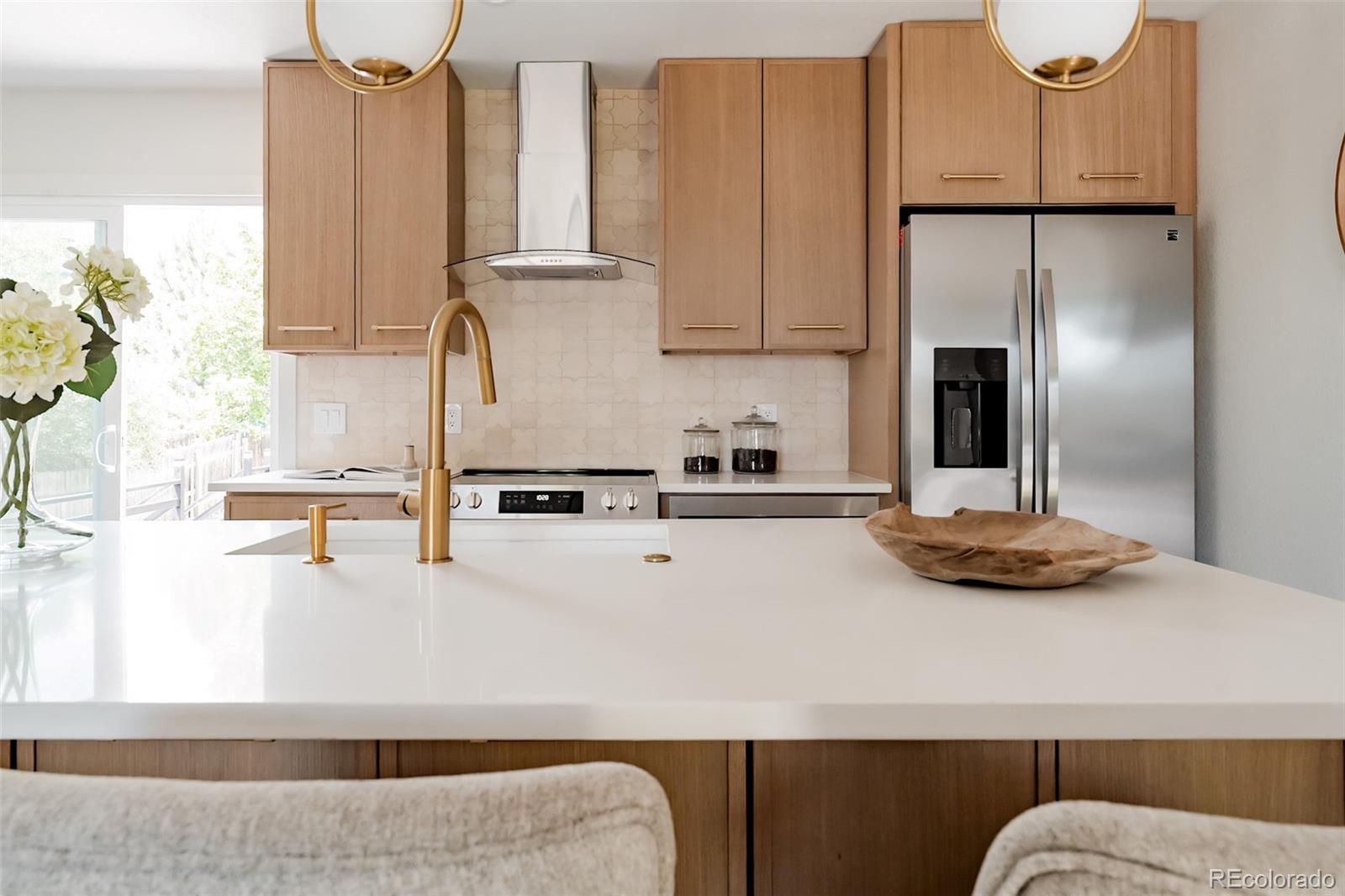 MLS Image #9 for 10631  quail street,broomfield, Colorado
