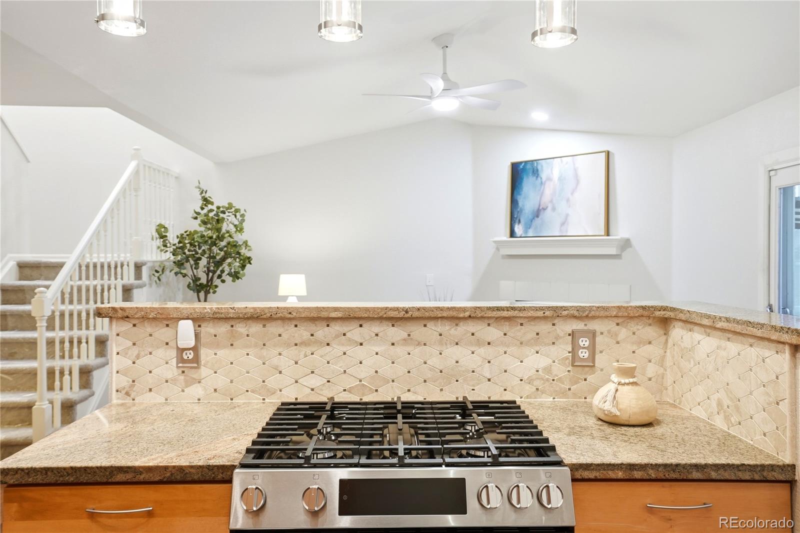 MLS Image #10 for 7522 s monaco way,centennial, Colorado