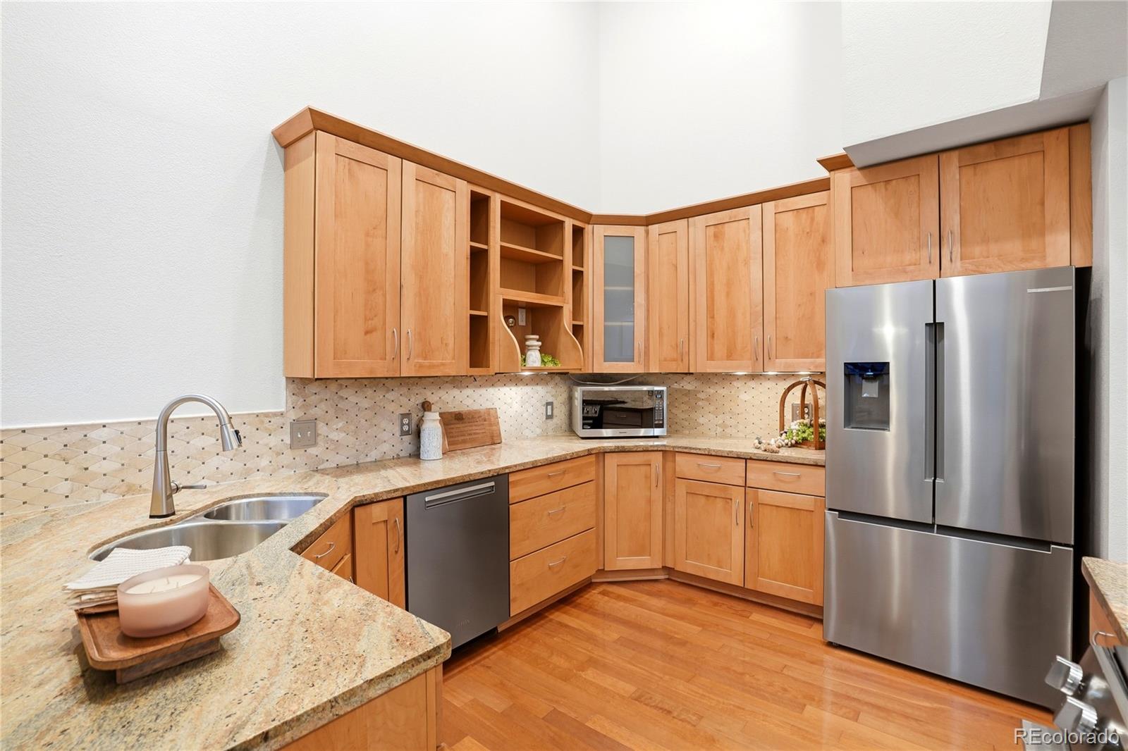 MLS Image #13 for 7522 s monaco way,centennial, Colorado