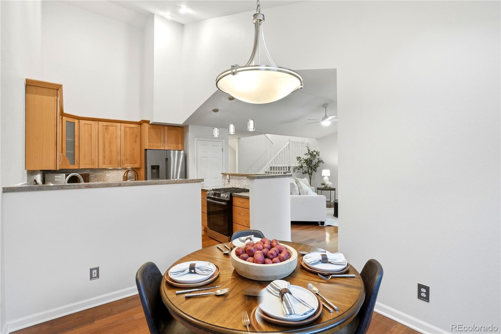 MLS Image #14 for 7522 s monaco way,centennial, Colorado