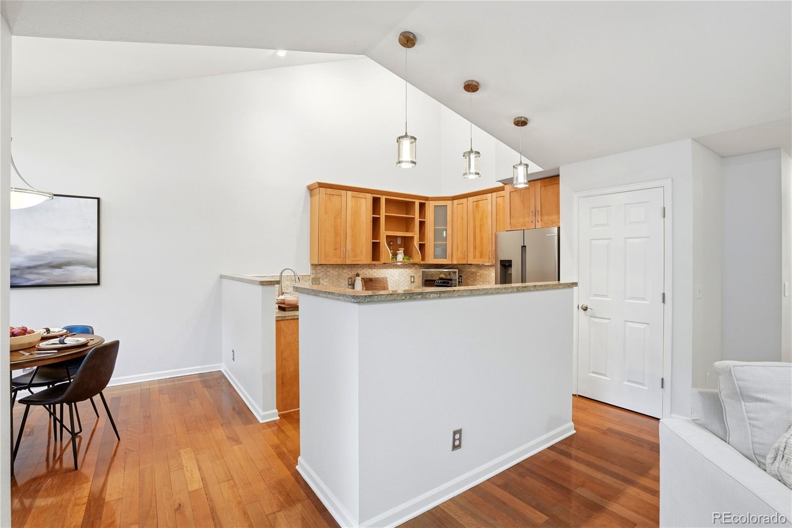 MLS Image #15 for 7522 s monaco way,centennial, Colorado