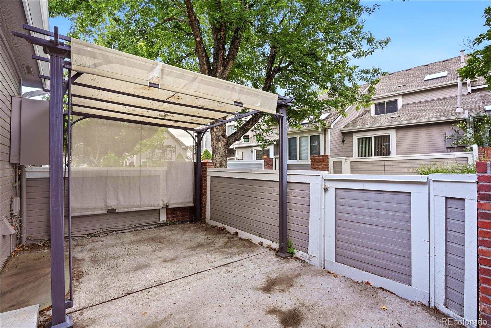 MLS Image #17 for 7522 s monaco way,centennial, Colorado