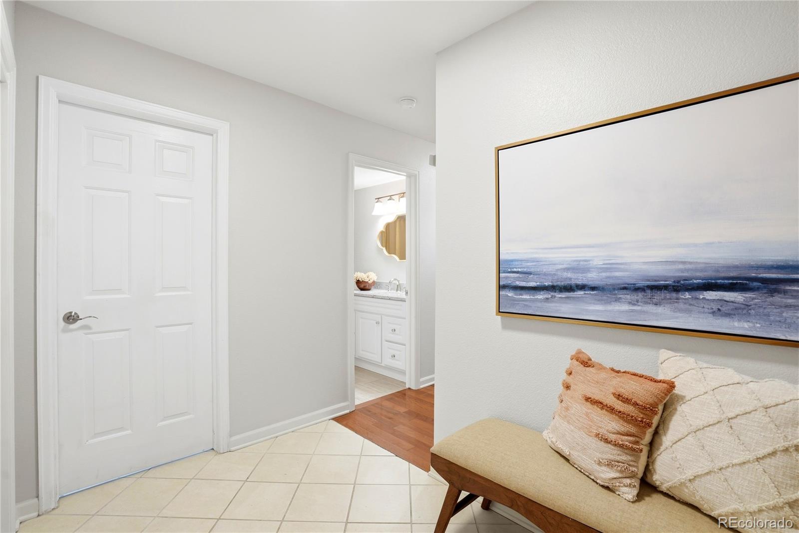 MLS Image #2 for 7522 s monaco way,centennial, Colorado