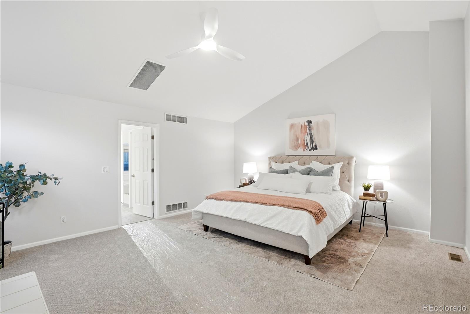 MLS Image #21 for 7522 s monaco way,centennial, Colorado