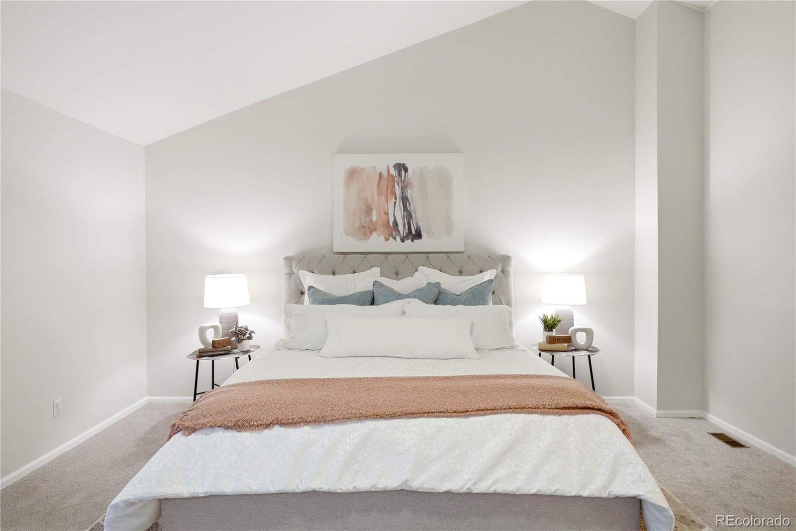 MLS Image #22 for 7522 s monaco way,centennial, Colorado