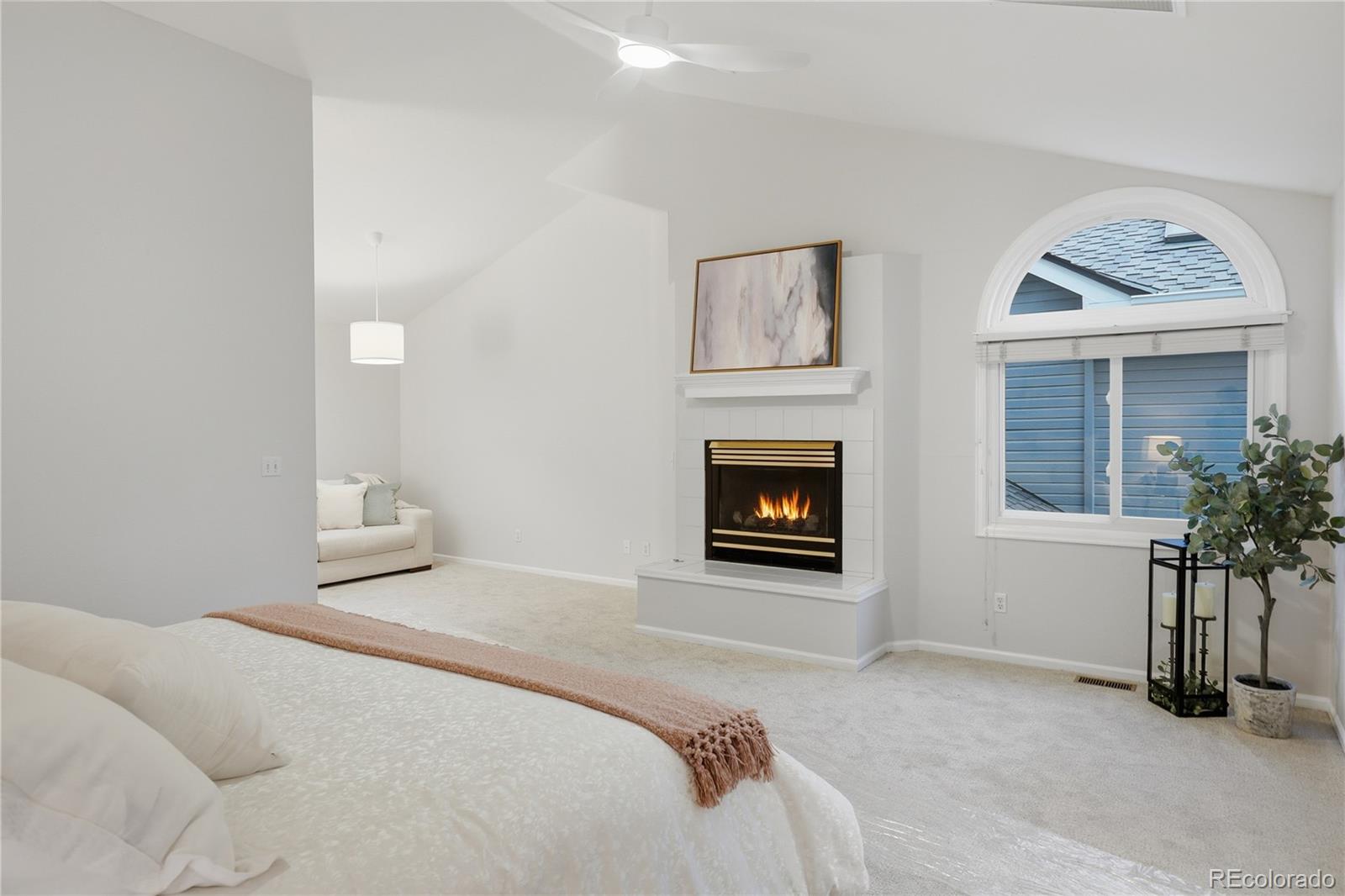 MLS Image #23 for 7522 s monaco way,centennial, Colorado