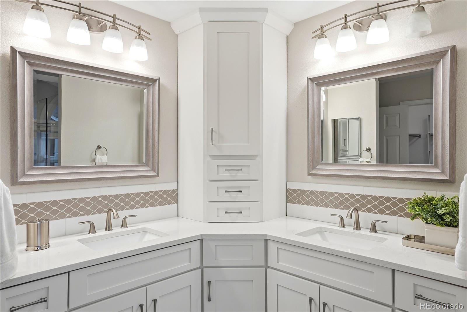 MLS Image #28 for 7522 s monaco way,centennial, Colorado