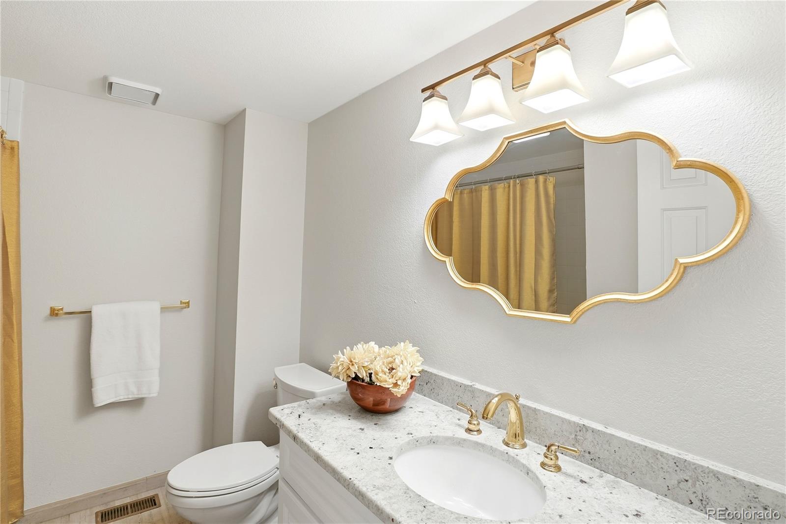 MLS Image #31 for 7522 s monaco way,centennial, Colorado