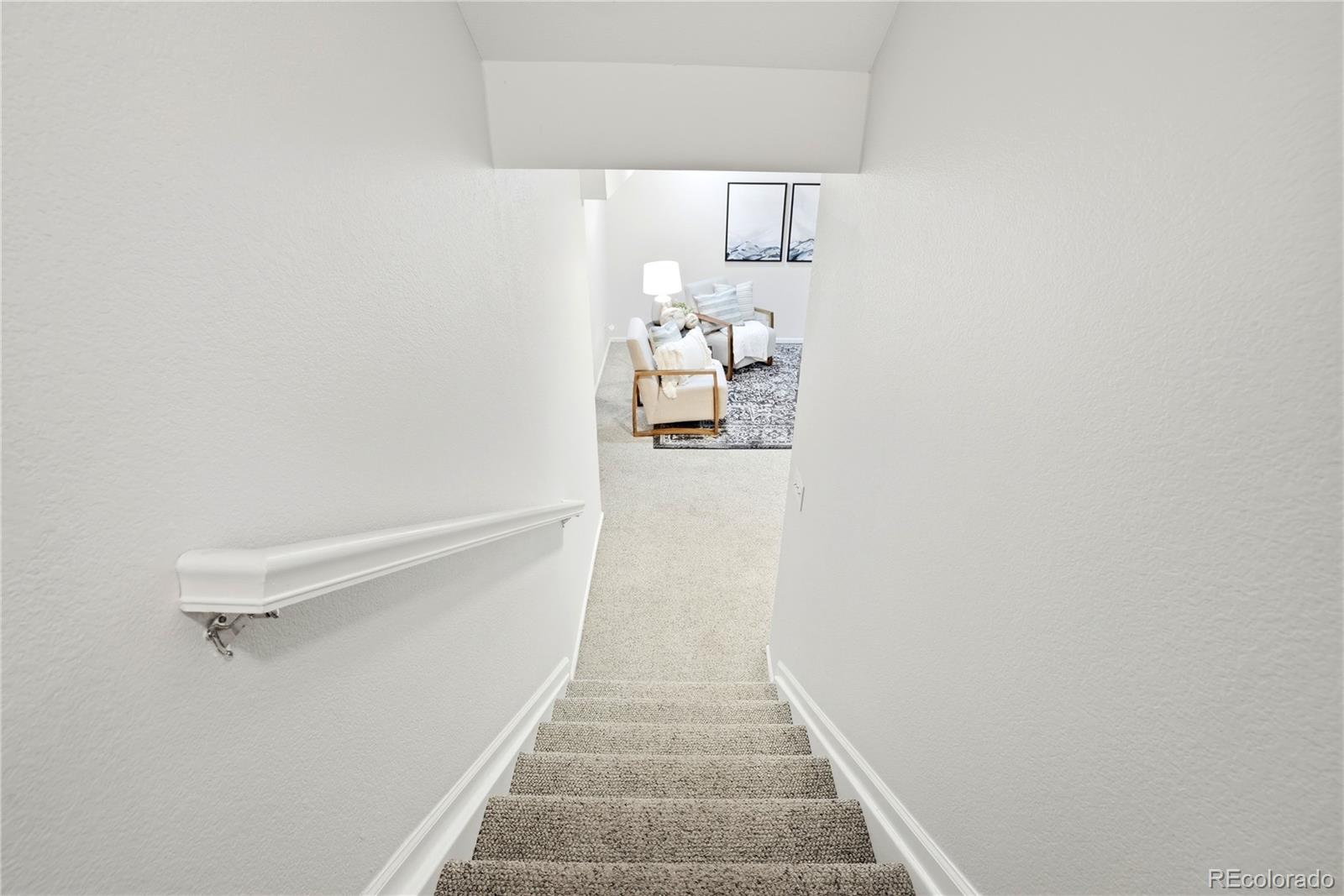MLS Image #32 for 7522 s monaco way,centennial, Colorado