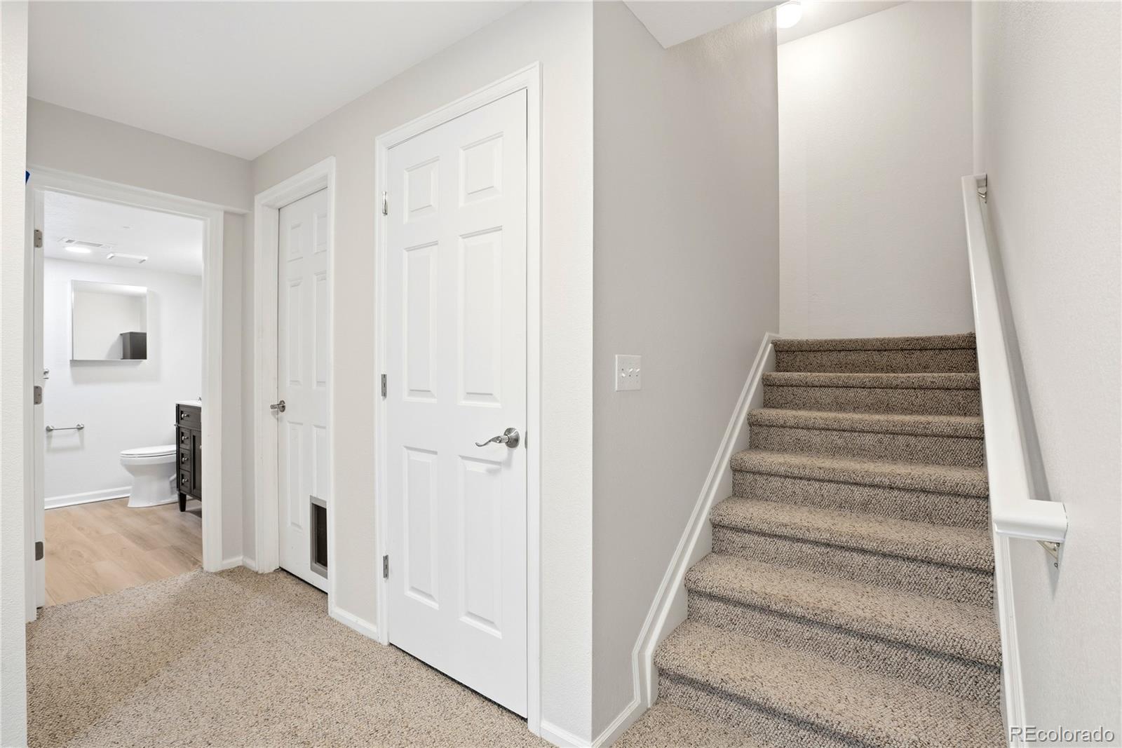 MLS Image #33 for 7522 s monaco way,centennial, Colorado
