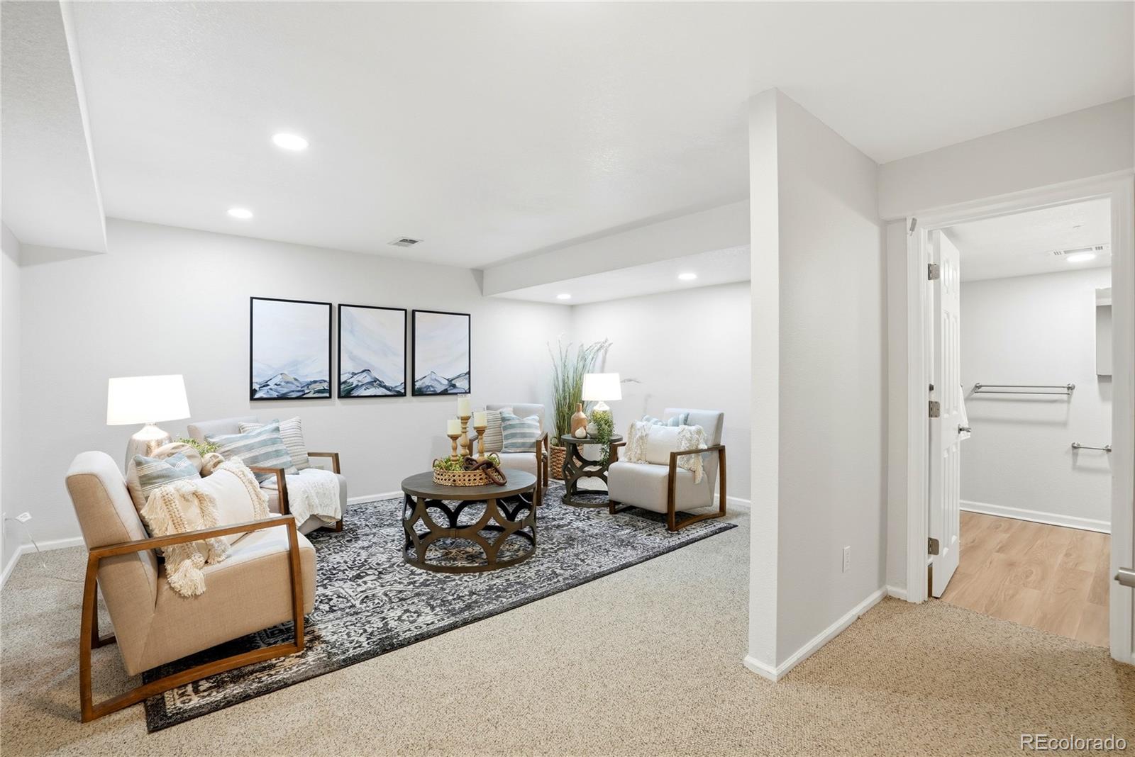 MLS Image #34 for 7522 s monaco way,centennial, Colorado