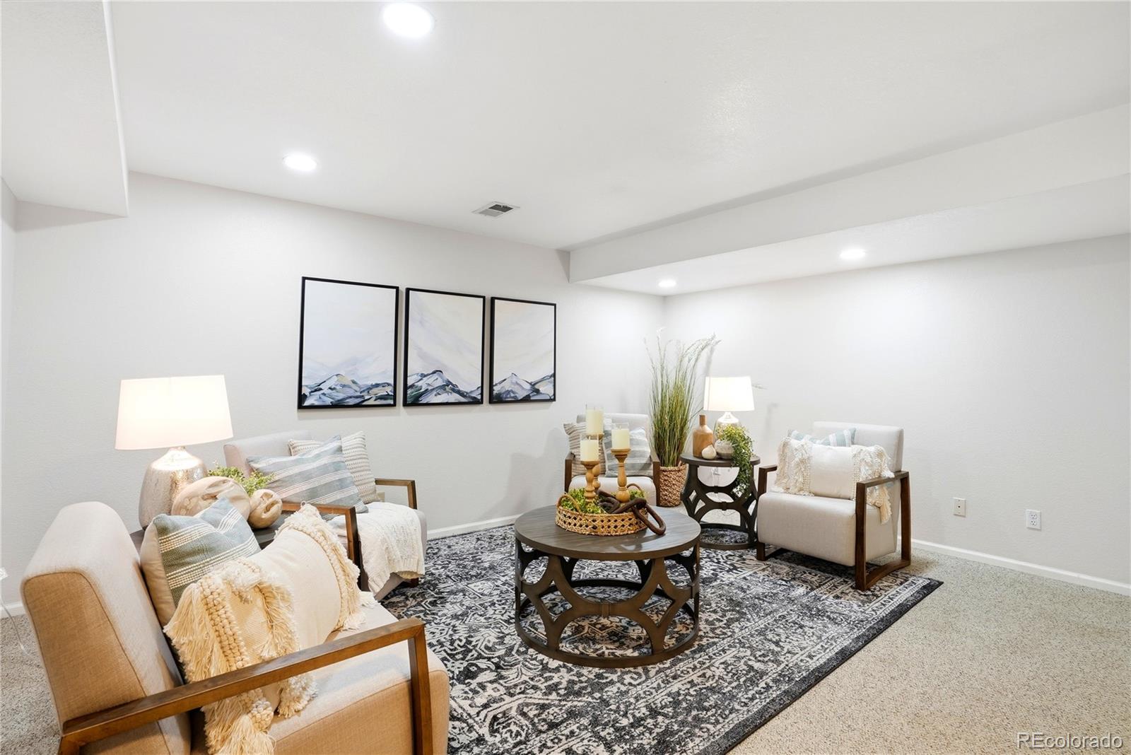 MLS Image #35 for 7522 s monaco way,centennial, Colorado