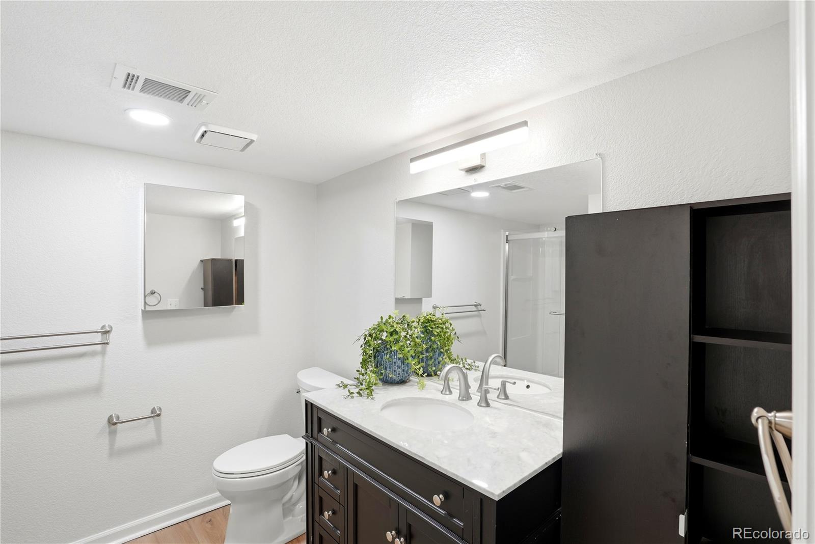 MLS Image #36 for 7522 s monaco way,centennial, Colorado