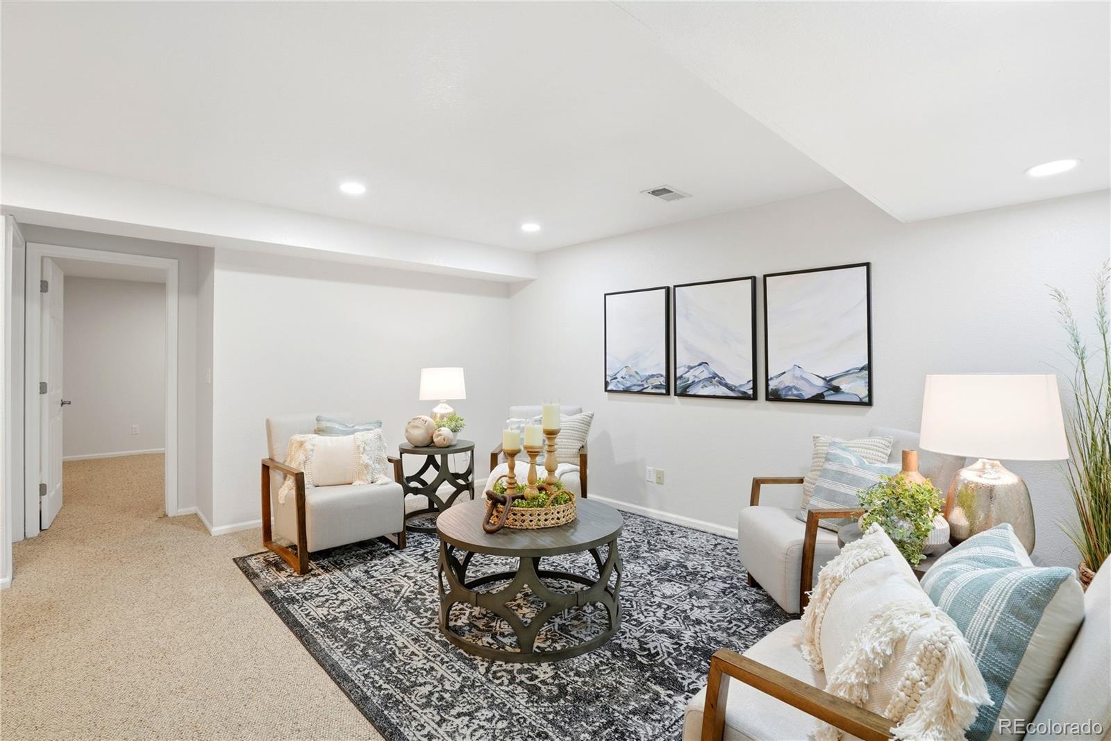 MLS Image #37 for 7522 s monaco way,centennial, Colorado