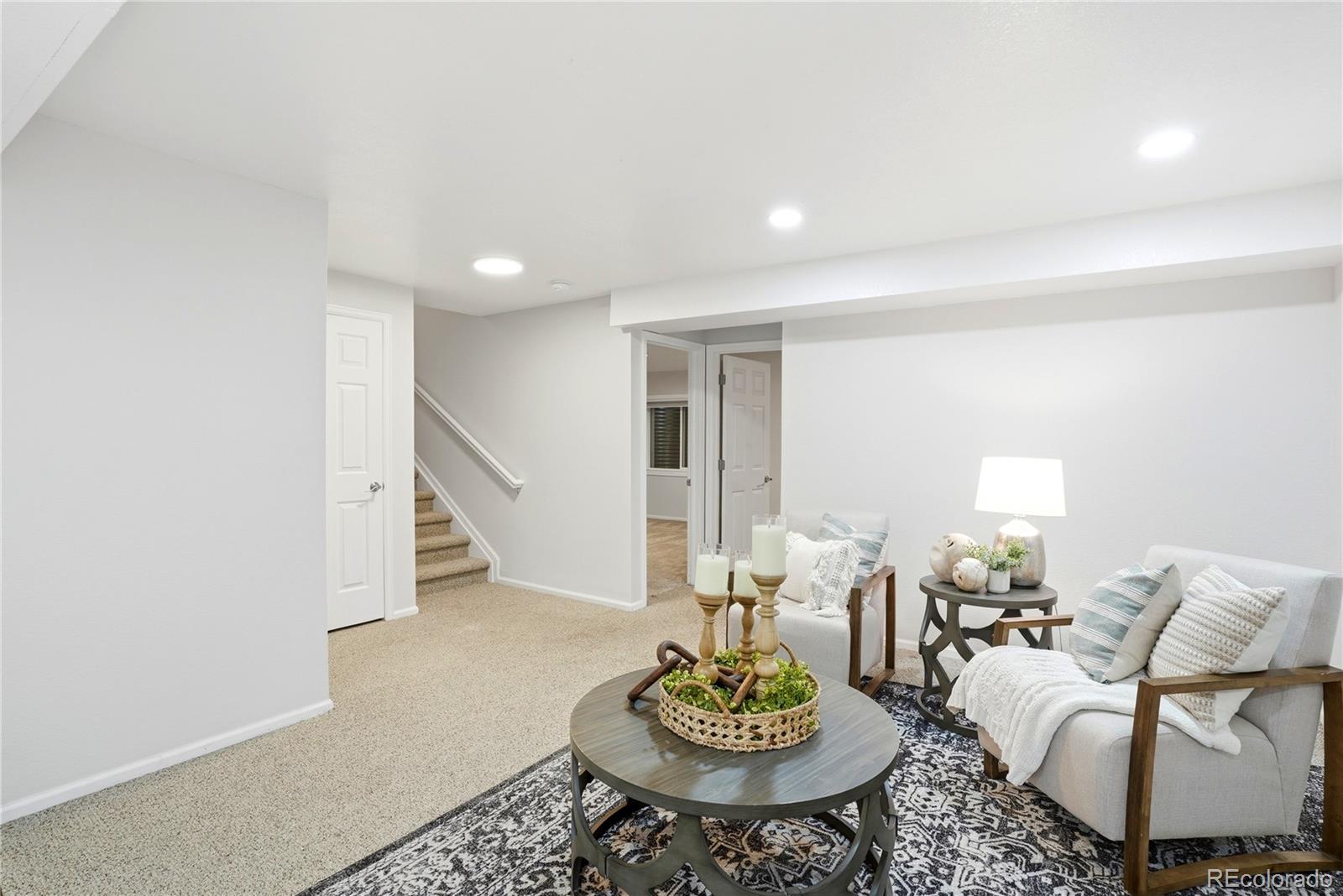 MLS Image #38 for 7522 s monaco way,centennial, Colorado