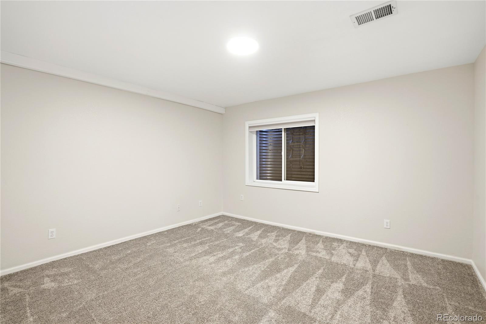 MLS Image #39 for 7522 s monaco way,centennial, Colorado