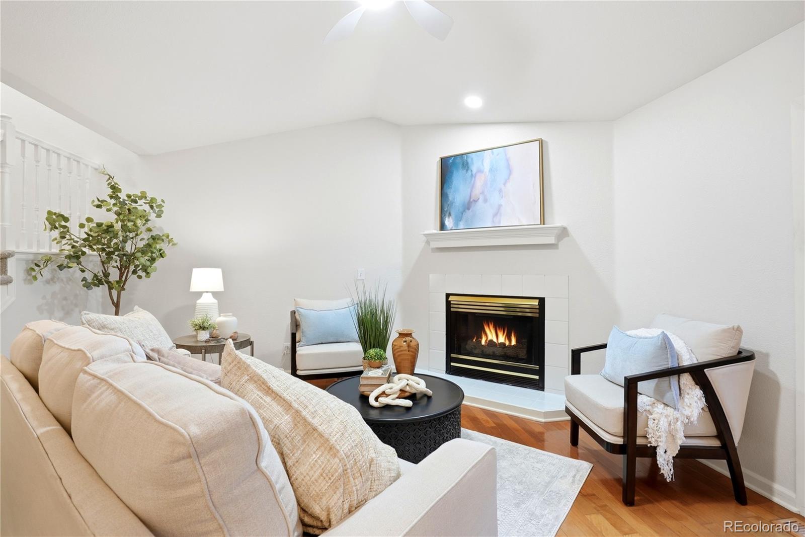 MLS Image #4 for 7522 s monaco way,centennial, Colorado