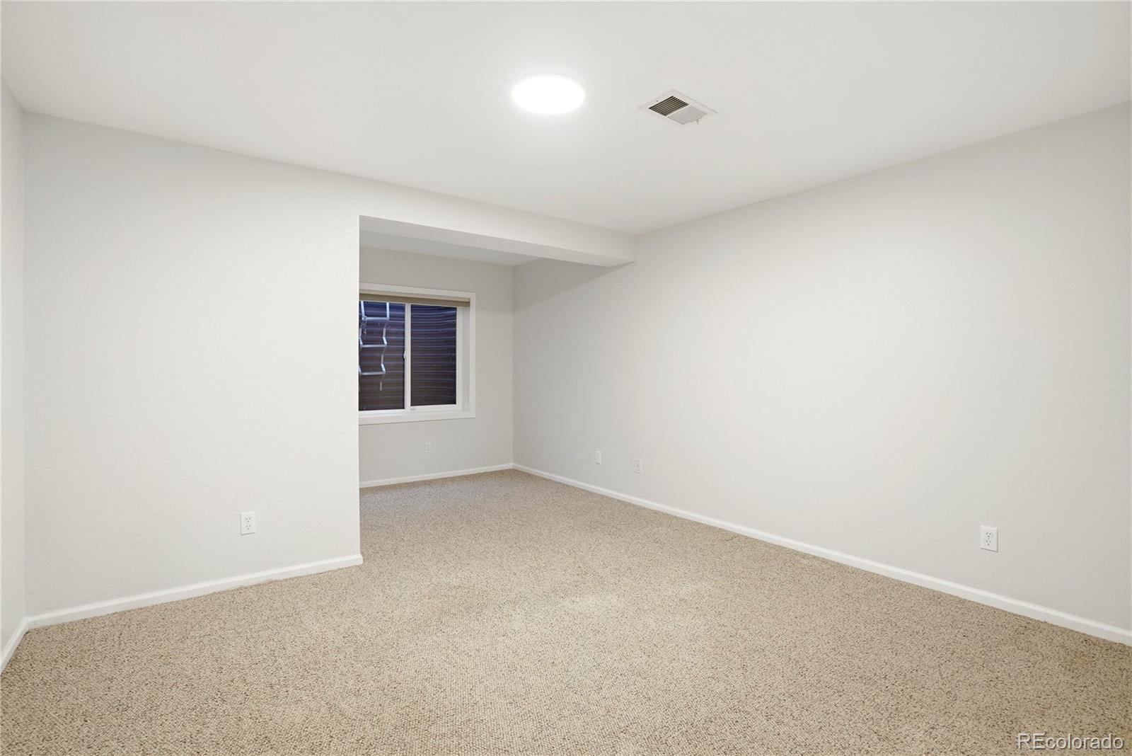 MLS Image #40 for 7522 s monaco way,centennial, Colorado