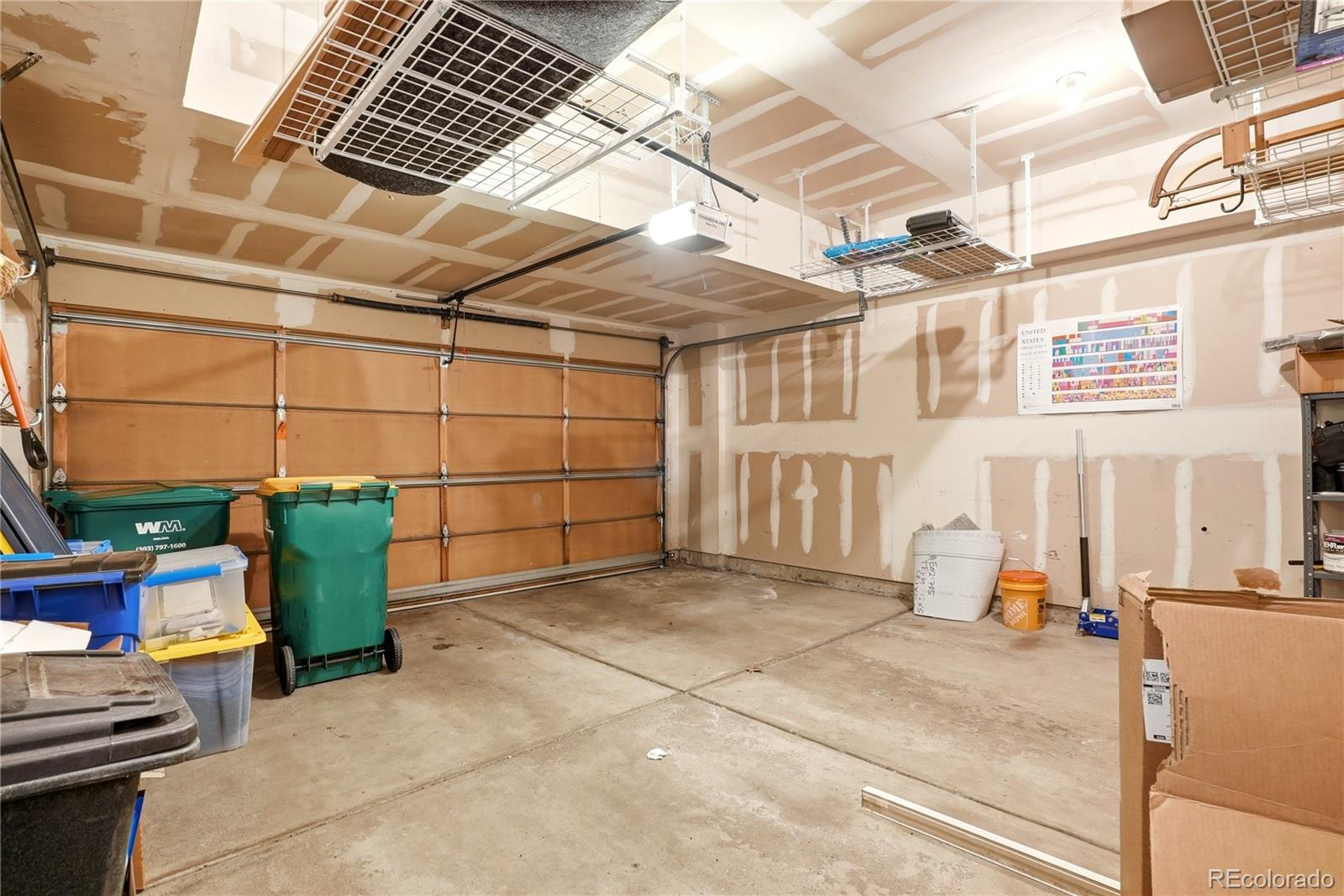 MLS Image #41 for 7522 s monaco way,centennial, Colorado