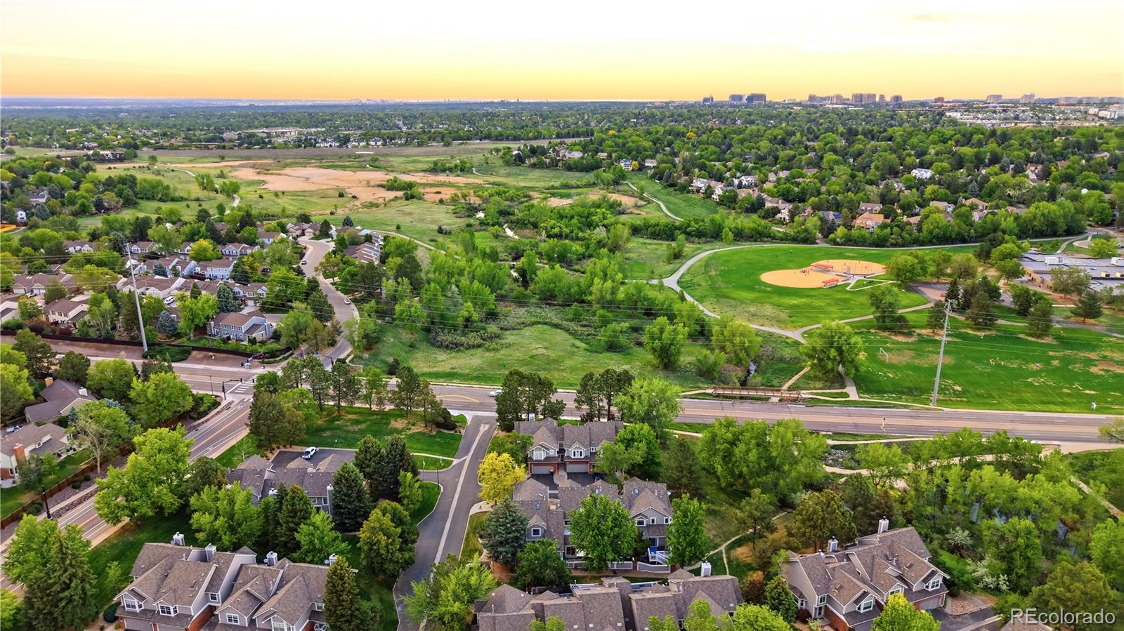 MLS Image #45 for 7522 s monaco way,centennial, Colorado