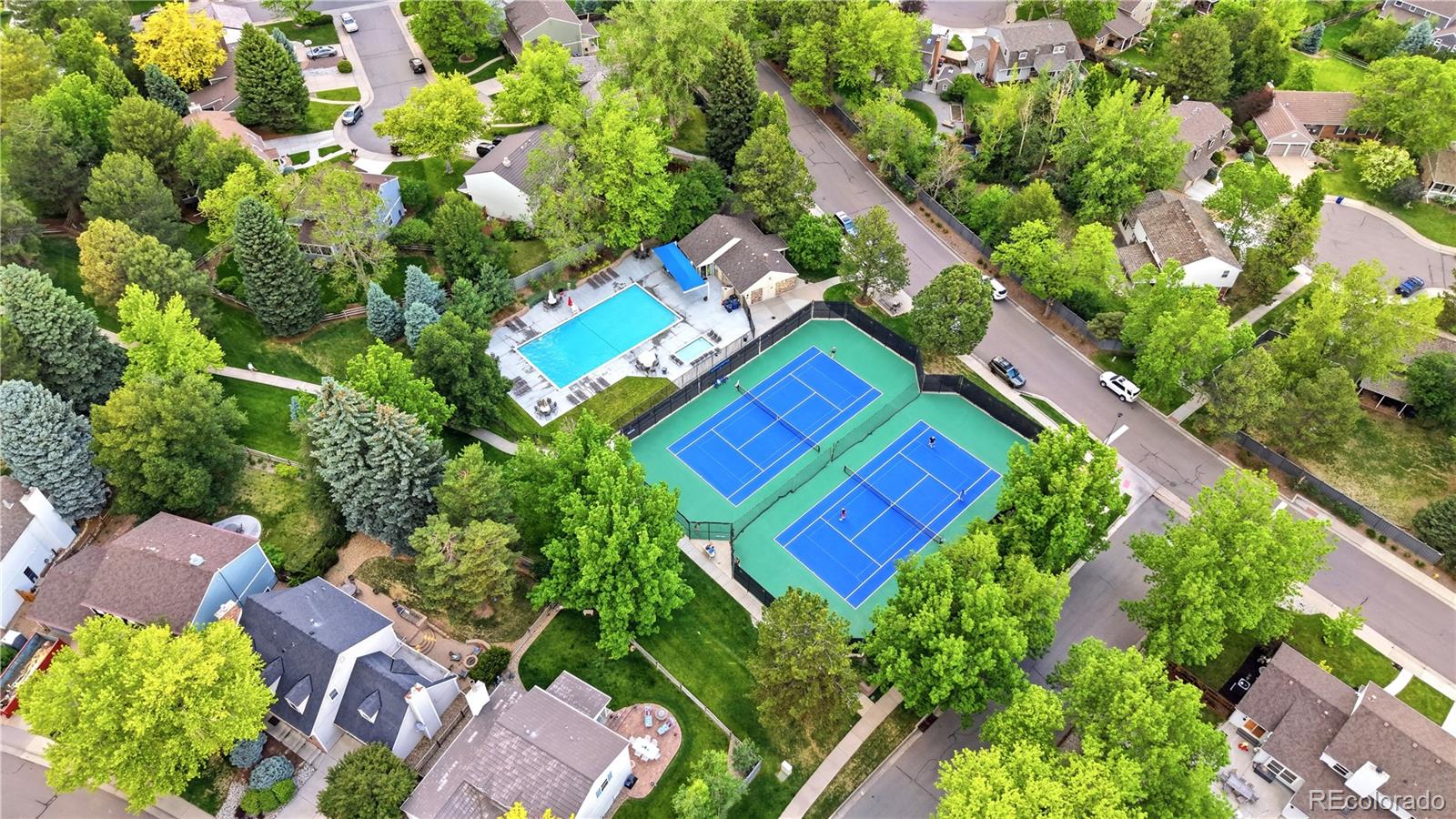 MLS Image #49 for 7522 s monaco way,centennial, Colorado