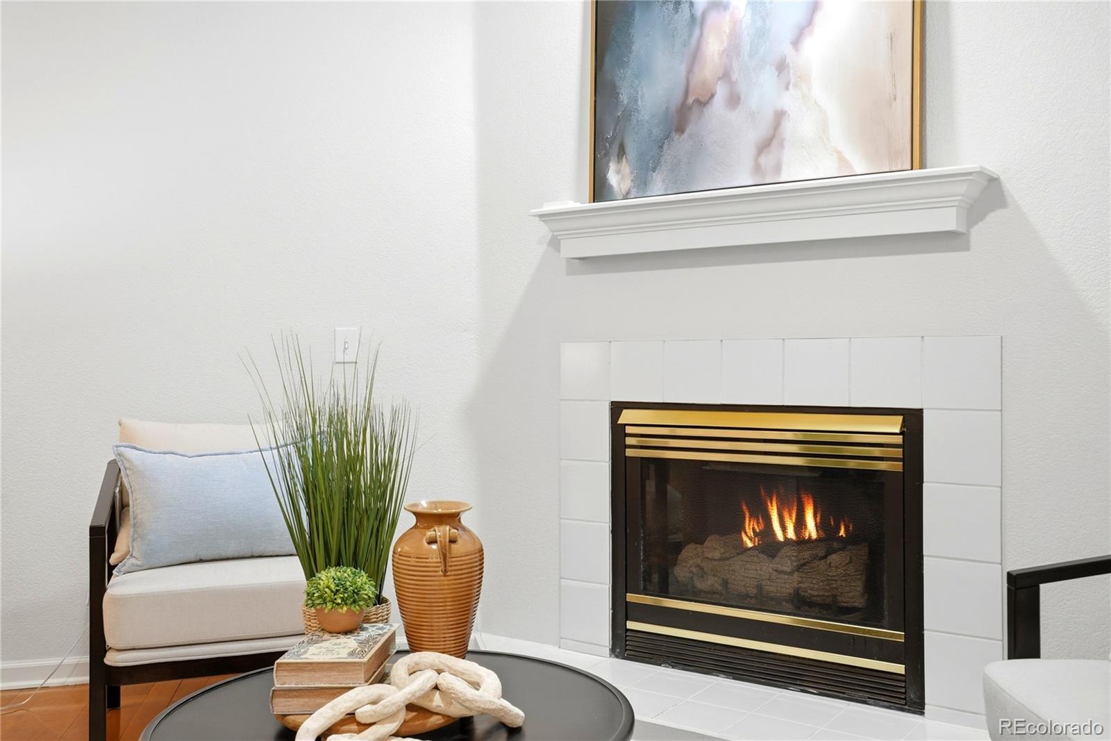 MLS Image #6 for 7522 s monaco way,centennial, Colorado