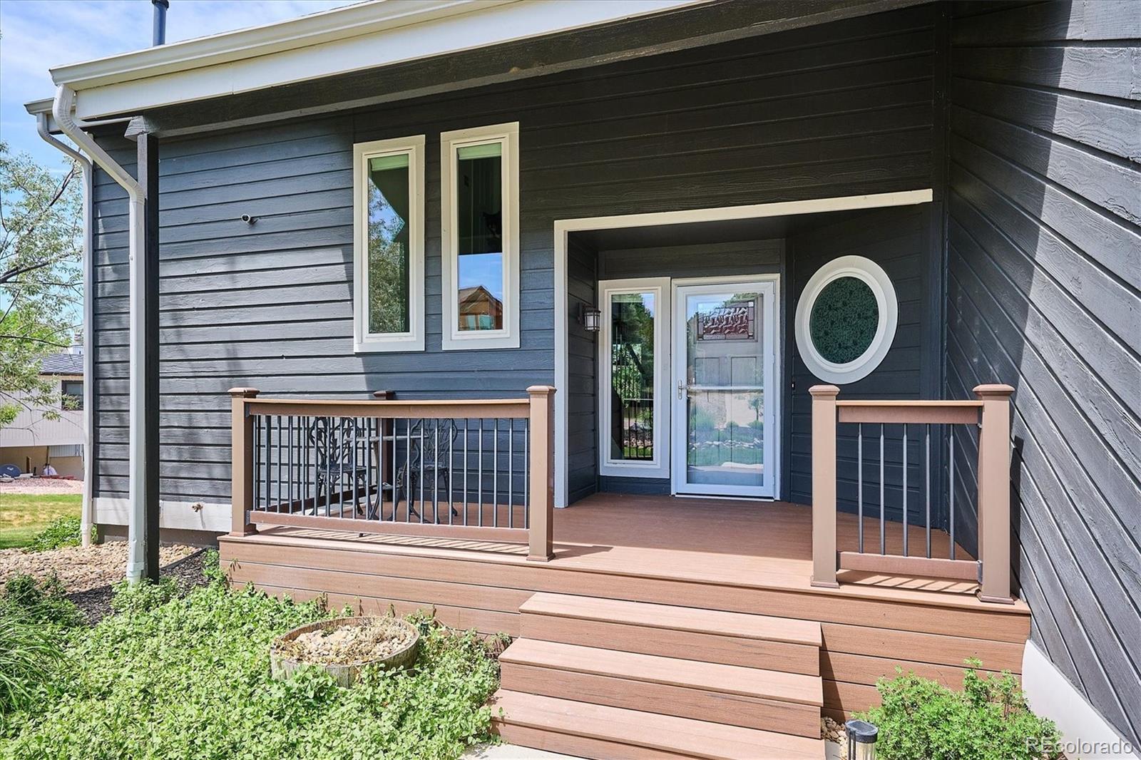 MLS Image #1 for 6918  hill court,parker, Colorado