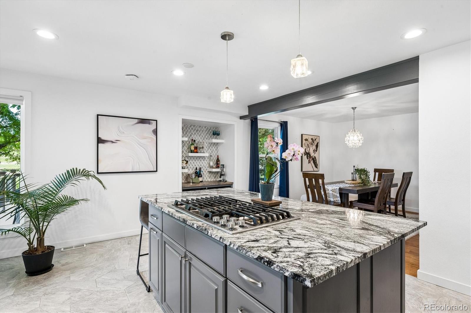 MLS Image #10 for 6918  hill court,parker, Colorado