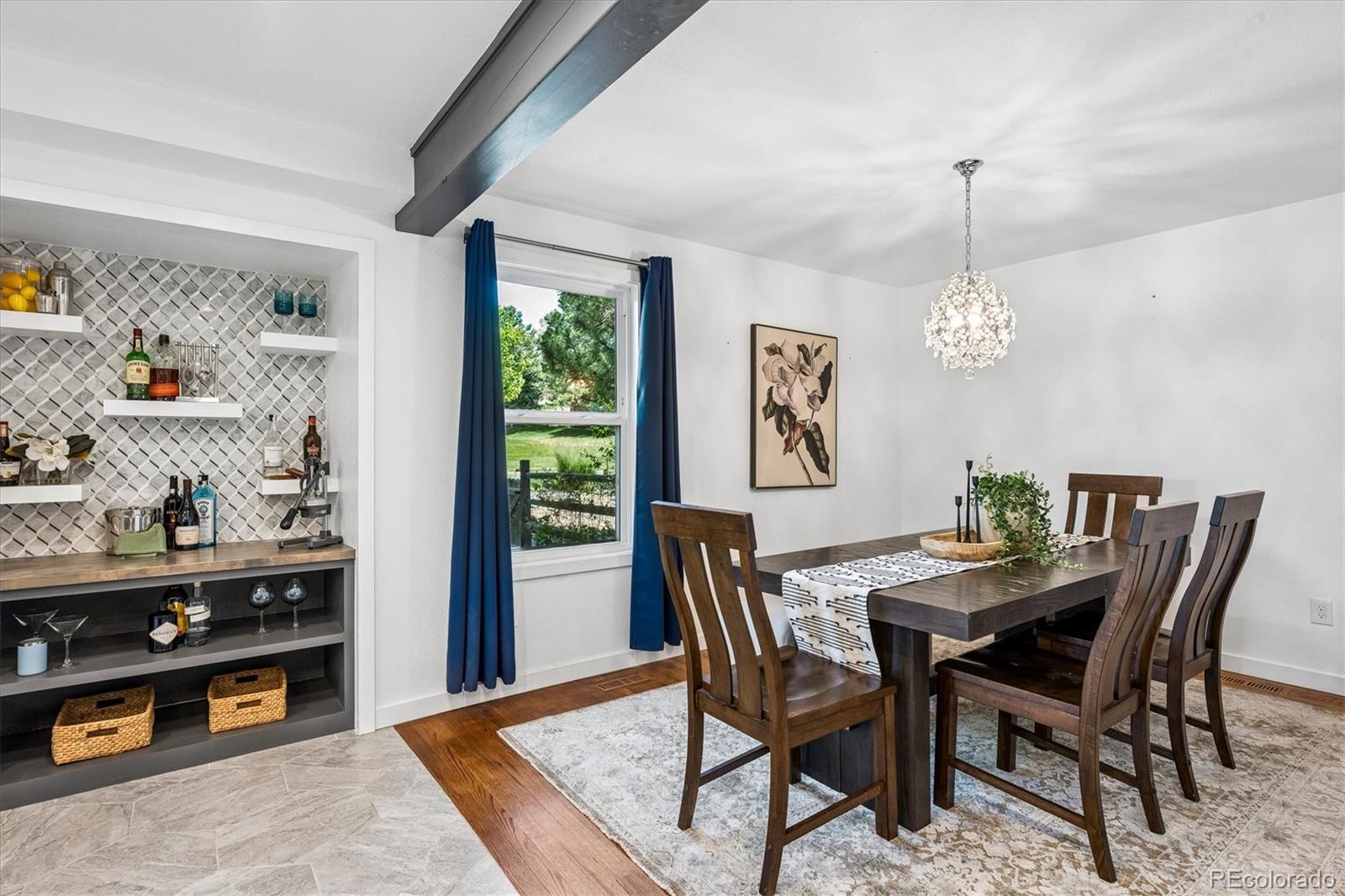 MLS Image #12 for 6918  hill court,parker, Colorado