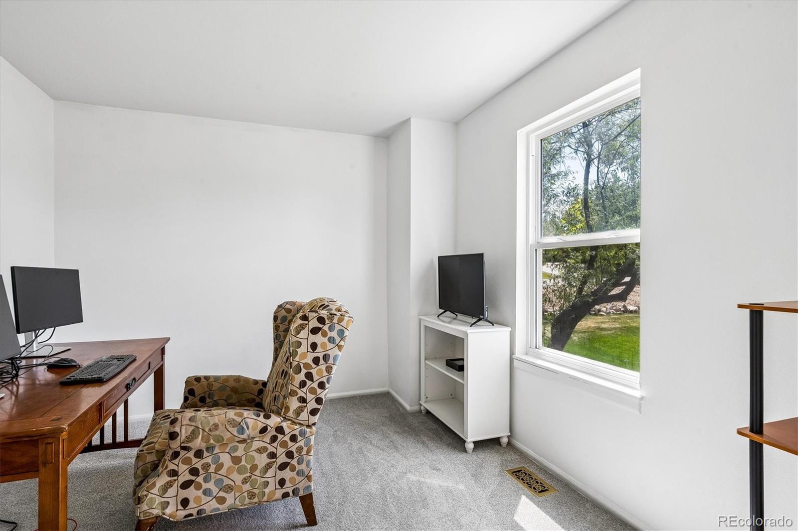 MLS Image #14 for 6918  hill court,parker, Colorado