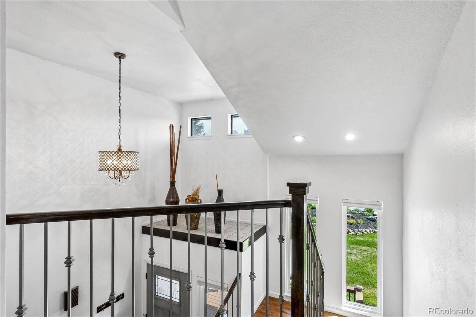 MLS Image #15 for 6918  hill court,parker, Colorado