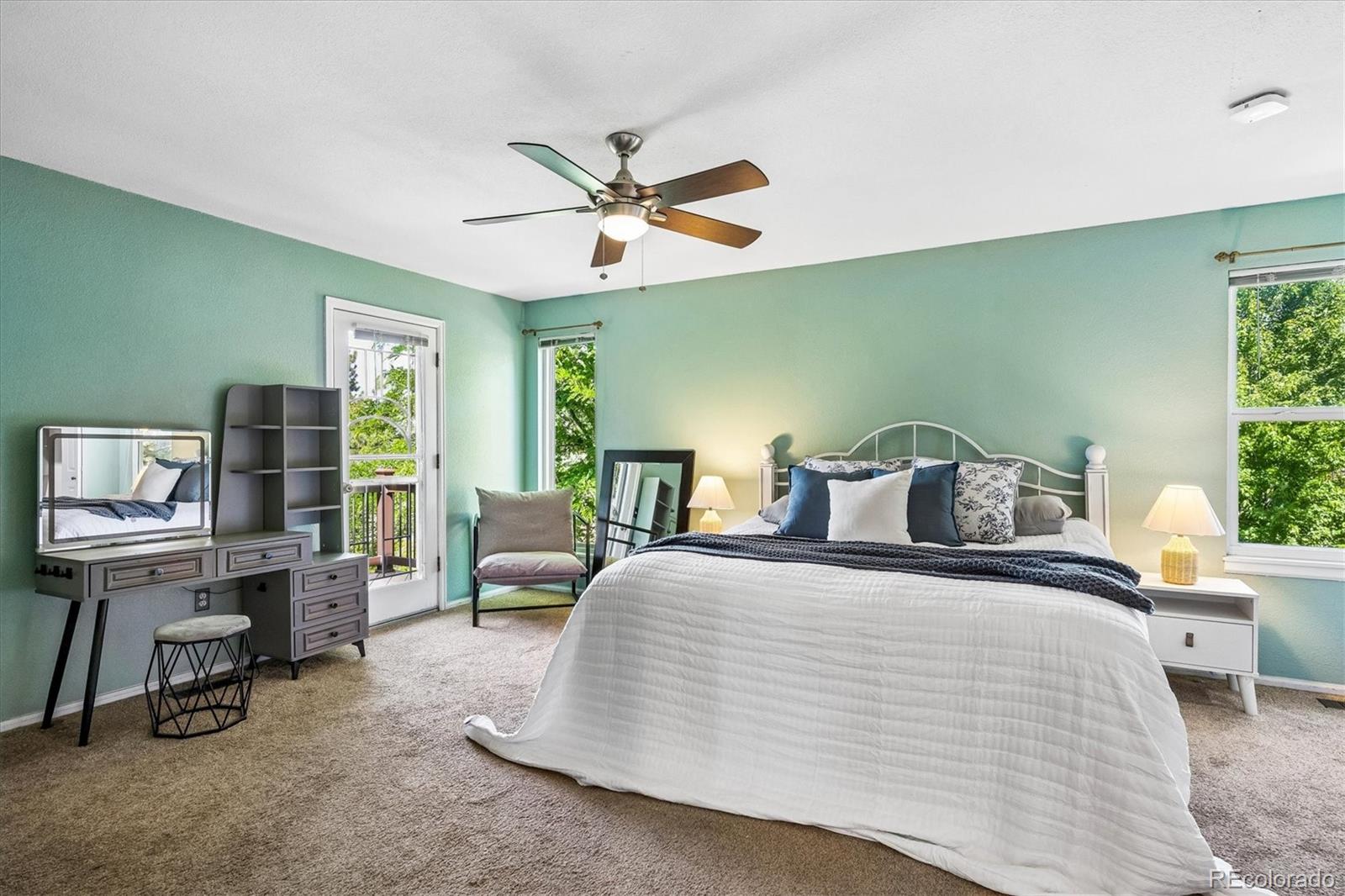 MLS Image #16 for 6918  hill court,parker, Colorado
