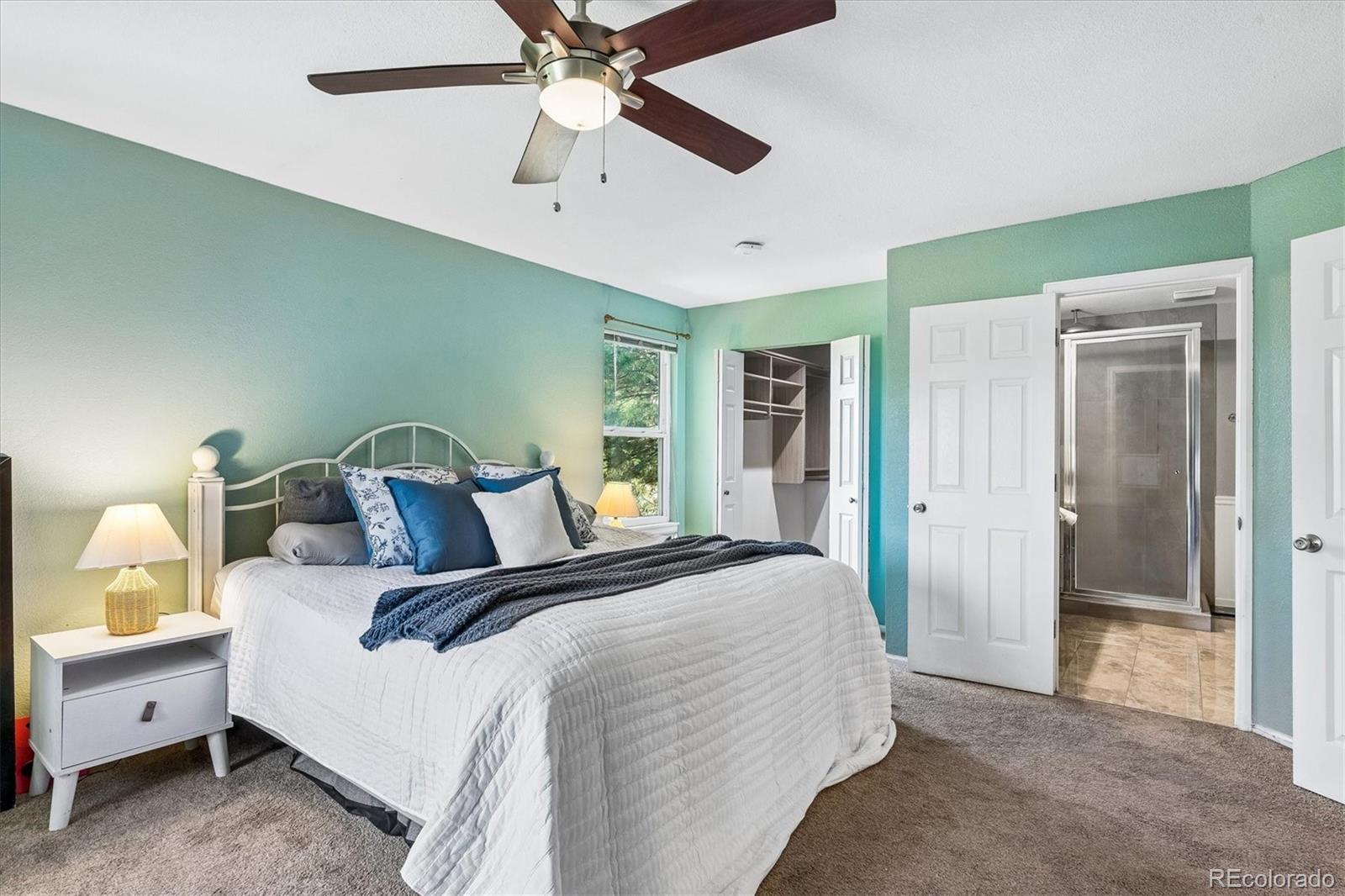 MLS Image #17 for 6918  hill court,parker, Colorado