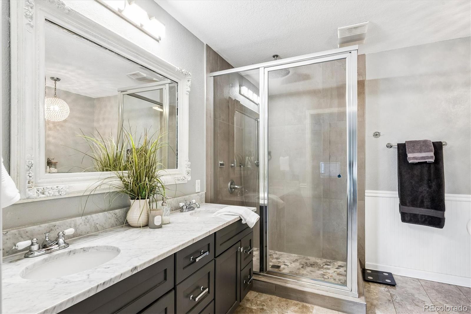 MLS Image #18 for 6918  hill court,parker, Colorado