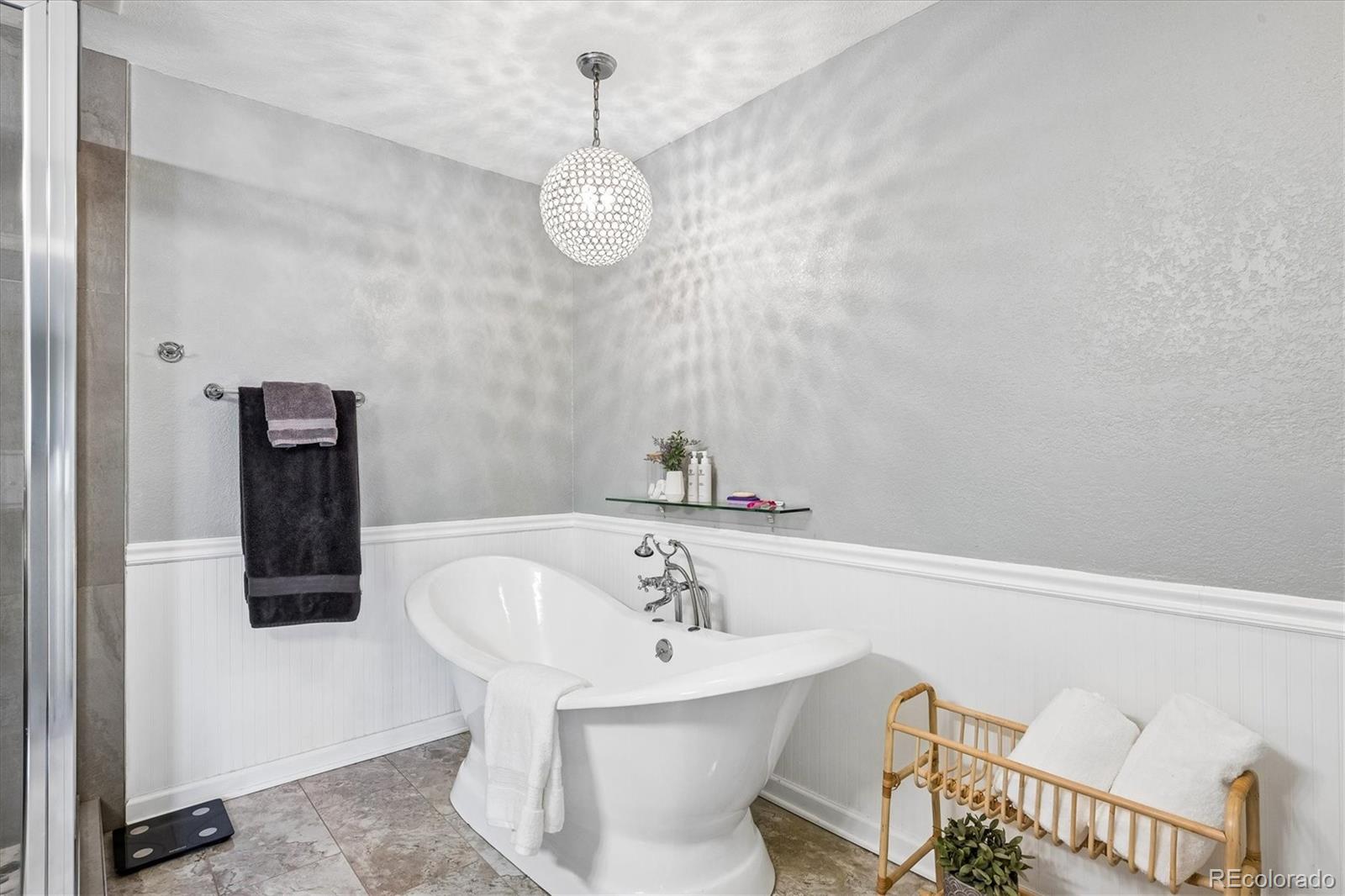 MLS Image #19 for 6918  hill court,parker, Colorado