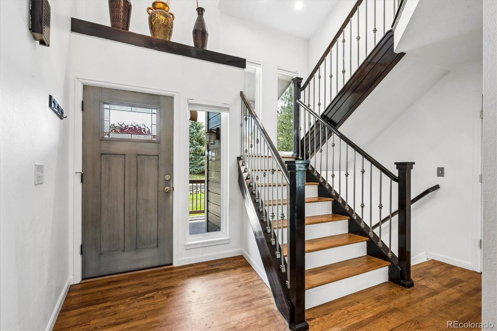 MLS Image #2 for 6918  hill court,parker, Colorado