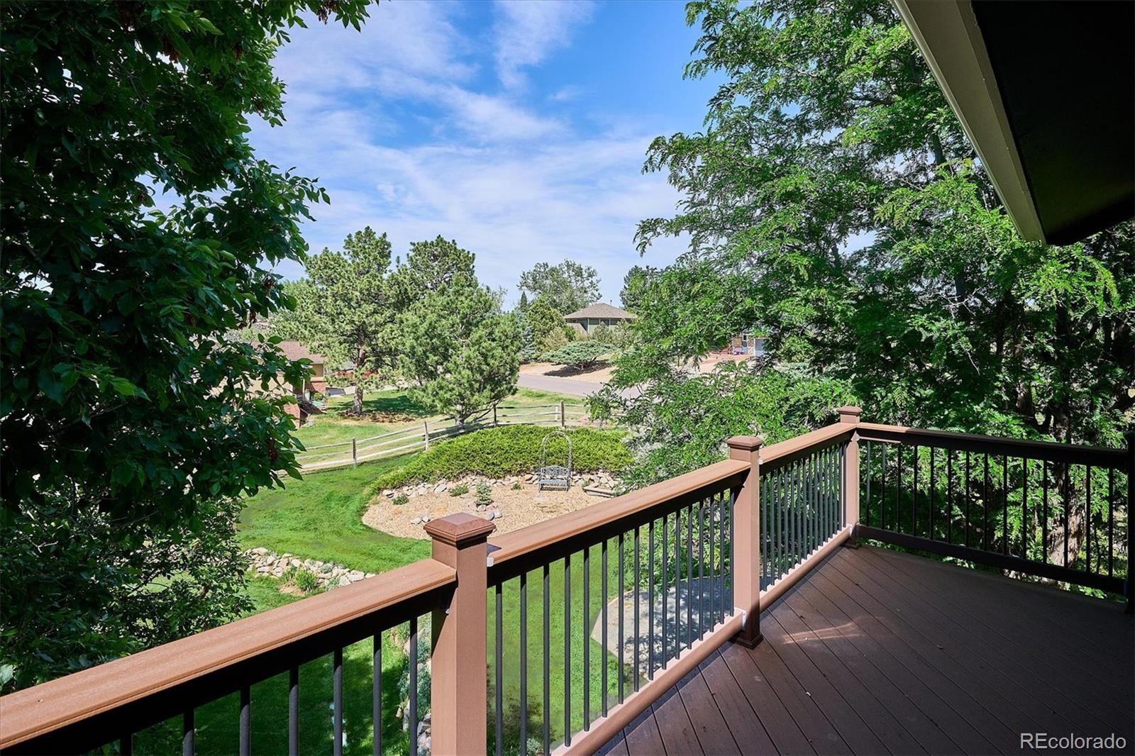 MLS Image #21 for 6918  hill court,parker, Colorado