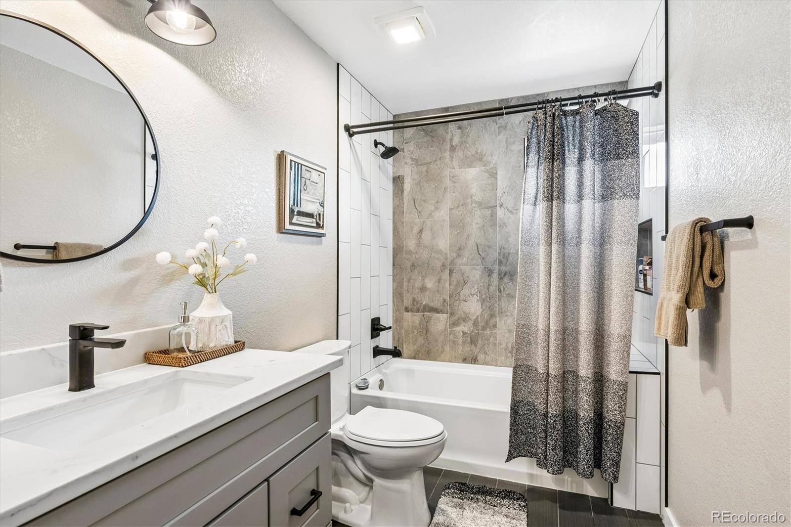 MLS Image #23 for 6918  hill court,parker, Colorado